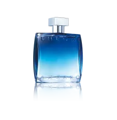 Produktové tipy na skvělé vůně známých parfumérských značek - foto 2 | brand photo