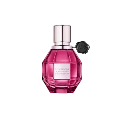 Produktové tipy na skvělé vůně známých parfumérských značek - foto 4 | brand photo