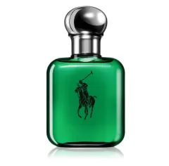 Produktové tipy na skvělé vůně známých parfumérských značek - foto 5 | brand photo