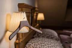 Řešíte, čím vybavit nový domov? Se šatnou vám pomůže Mekko - foto 6 | brand photo