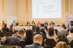 Zdroj: Facebook yourchance: https://www.facebook.com/yourchanceops/