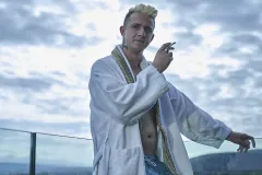 Vyšehrad: Fylm navštívilo již přes 350 tisíc diváků - foto 1 | brand photo