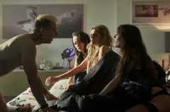 Vyšehrad: Fylm navštívilo již přes 350 tisíc diváků - foto 2 | brand photo