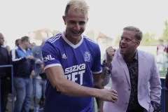 Vyšehrad: Fylm navštívilo již přes 350 tisíc diváků - foto 3 | brand photo