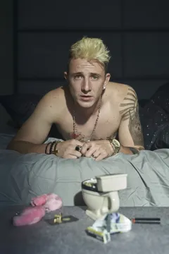 Vyšehrad: Fylm navštívilo již přes 350 tisíc diváků - foto 4 | brand photo