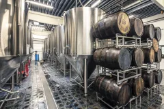 Akciový pivovar Libertas: Objevte skvělou chuť plného a hořkého ležáku - foto 3 | brand photo