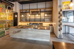 Akciový pivovar Libertas: Objevte skvělou chuť plného a hořkého ležáku - foto 1 | brand photo