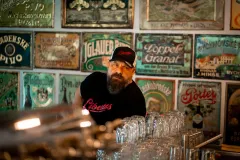 Akciový pivovar Libertas: Objevte skvělou chuť plného a hořkého ležáku - foto 6 | brand photo