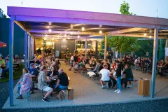 Akciový pivovar Libertas: Objevte skvělou chuť plného a hořkého ležáku - foto 5 | brand photo