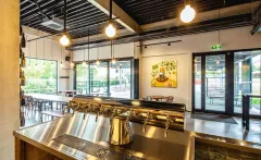 Akciový pivovar Libertas: Objevte skvělou chuť plného a hořkého ležáku - foto 2 | brand photo