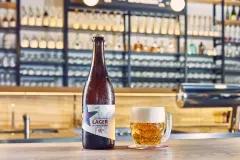 Akciový pivovar Libertas: Objevte skvělou chuť plného a hořkého ležáku - foto 4 | brand photo