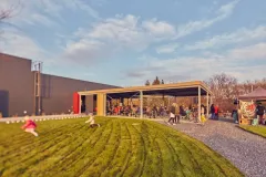 Akciový pivovar Libertas: Objevte skvělou chuť plného a hořkého ležáku - foto 7 | brand photo