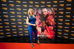 Doctor Strange v kinech Cinema City - foto 2 | brand photo