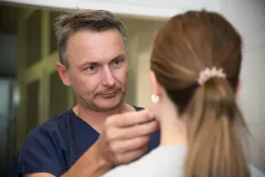 Estetické operace moderními a bezbolestnými způsoby v klinice Esthé - foto 3 | brand photo