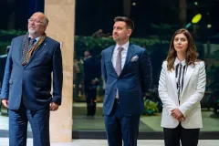 Gruzie nabízí liberální prostředí bez zbytečné byrokracie - foto 2 | brand photo