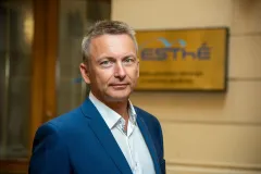 Jak se v posledních letech mění trendy plastické chirurgie s Karlem Urbanem - foto 1 | brand photo