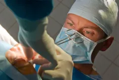 Jak se v posledních letech mění trendy plastické chirurgie s Karlem Urbanem - foto 2 | brand photo