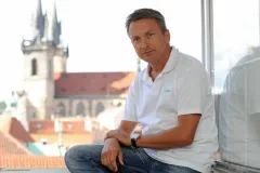 Jak se v posledních letech mění trendy plastické chirurgie s Karlem Urbanem - foto 3 | brand photo