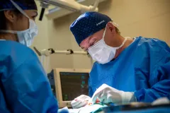 Jak se v posledních letech mění trendy plastické chirurgie s Karlem Urbanem - foto 4 | brand photo