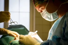 Jak se v posledních letech mění trendy plastické chirurgie s Karlem Urbanem - foto 5 | brand photo