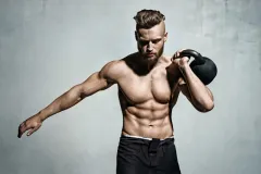 Konjakové těstoviny od Slim Pasta: superpotravina pro všechny fitness nadšence - foto 1 | brand photo