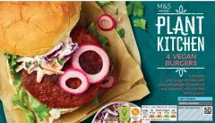 LETNÍ BBQ EDICE M&S pro opravdový večírek - foto 1 | brand photo