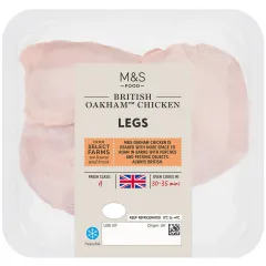 LETNÍ BBQ EDICE M&S pro opravdový večírek - foto 3 | brand photo