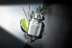 Nová pánská vůně Hugo Reflective přichází právě na trh - foto 1 | brand photo