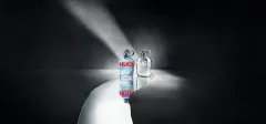 Nová pánská vůně Hugo Reflective přichází právě na trh - foto 2 | brand photo