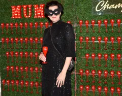 PLES SOBJE by MUMM ovládnutý výjimečnými outfitu a magickou atmosférou - foto 4 | brand photo