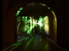 PLES SOBJE by MUMM ovládnutý výjimečnými outfitu a magickou atmosférou - foto 9 | brand photo