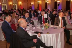 Posílení obchodních vazeb mezi USA a Českou republikou - foto 1 | brand photo