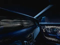 Společnost Rolls-Royce Motor Cars Prague obdržela dvě evropská ocenění - foto 1 | brand photo