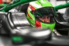 Staňte se členem jedinečného závodního týmu díky Effective Racing - foto 1 | brand photo