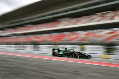 Staňte se členem jedinečného závodního týmu díky Effective Racing - foto 2 | brand photo