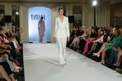 Tatiana Kovaříková představila letní kolekci vystihující unikátnost každé ženy - foto 1 | brand photo