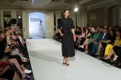 Tatiana Kovaříková představila letní kolekci vystihující unikátnost každé ženy - foto 2 | brand photo