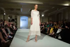 Tatiana Kovaříková představila letní kolekci vystihující unikátnost každé ženy - foto 3 | brand photo