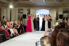 Tatiana Kovaříková představila letní kolekci vystihující unikátnost každé ženy - foto 4 | brand photo