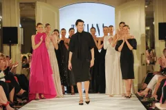 Tatiana Kovaříková představila letní kolekci vystihující unikátnost každé ženy - foto 5 | brand photo