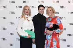 Tatiana Kovaříková představila letní kolekci vystihující unikátnost každé ženy - foto 6 | brand photo