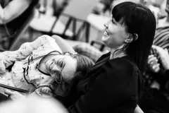 7. ROČNÍK PROJEKTU HELPING DOLLS - foto 4 | brand photo