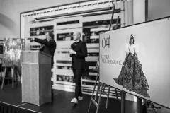 7. ROČNÍK PROJEKTU HELPING DOLLS - foto 5 | brand photo