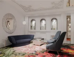 ALO DIAMONDS: Poznejte první českou značku v Pařížské ulici - foto 1 | brand photo