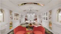 ALO DIAMONDS: Poznejte první českou značku v Pařížské ulici - foto 3 | brand photo