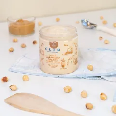 GROM gelaterie slaví druhé narozeniny a má pro všechny speciální dárek - foto 3 | brand photo