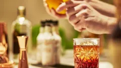 Hotel Andaz Prague se stal hotovým klenotem v portfoliu Hyatt - foto 7 | brand photo