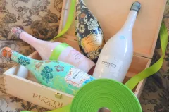 Jak dováží prémiová vína a lihoviny firma Adveal s Vladimírem Zubíkem - foto 2 | brand photo