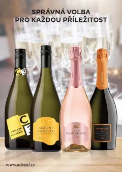 Jak dováží prémiová vína a lihoviny firma Adveal s Vladimírem Zubíkem - foto 5 | brand photo