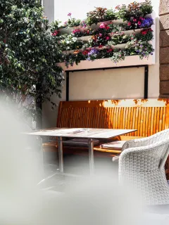 Jak udělal Lubomír Dolejš ze zvěřiny tu největší pochoutku v restauraci Deer - foto 5 | brand photo